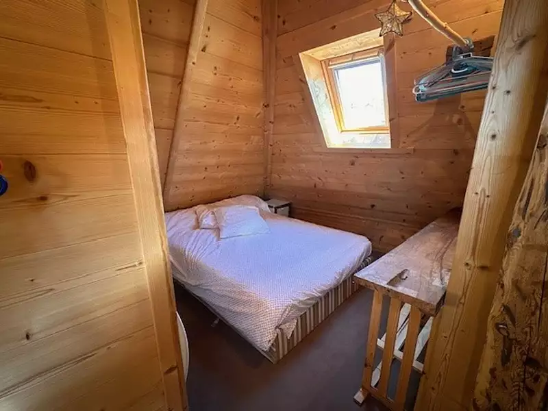 Appartement, 78 m²