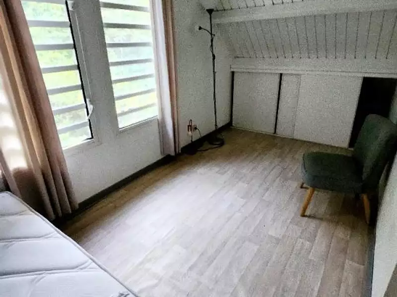Appartement, 105 m²