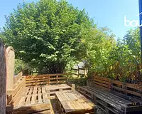 Appartement, 25,29 m²