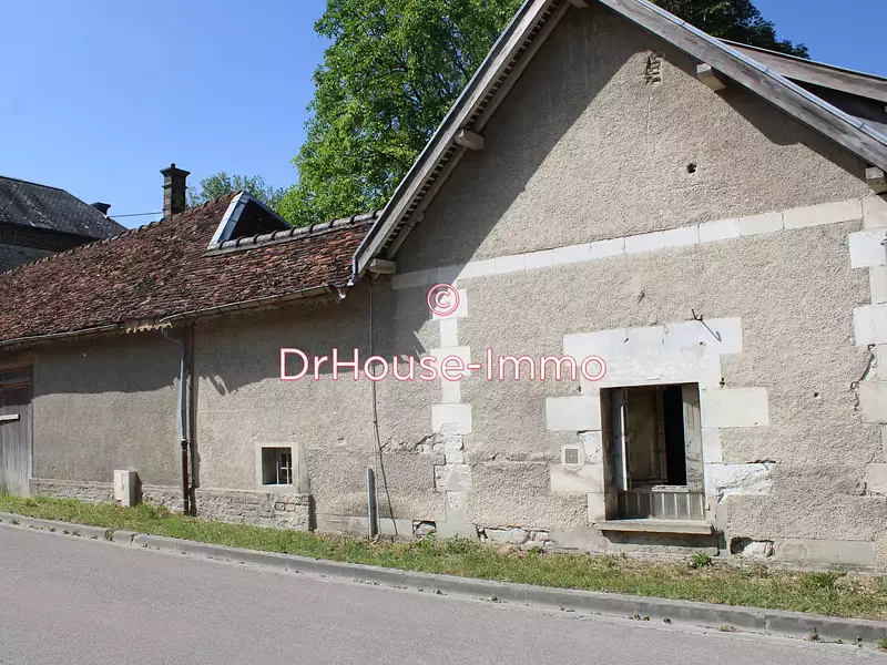 Maison, 300 m²