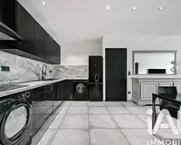 Appartement, 182 m²