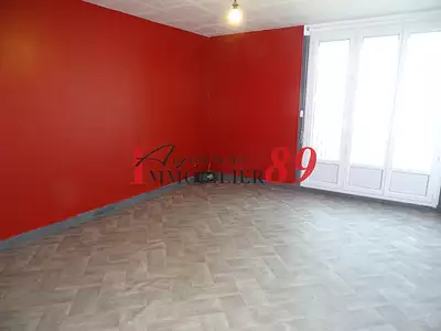 Appartement, 27,99 m²