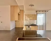 Appartement, 84,49 m²