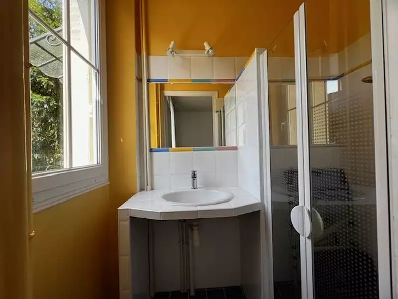 Maison, 103 m²