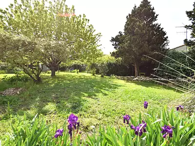 Maison, 119 m²