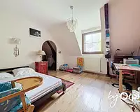 Maison, 319 m²