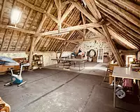 Maison, 214,68 m²