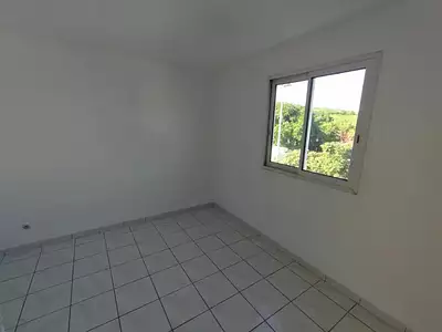 Maison, 65 m²