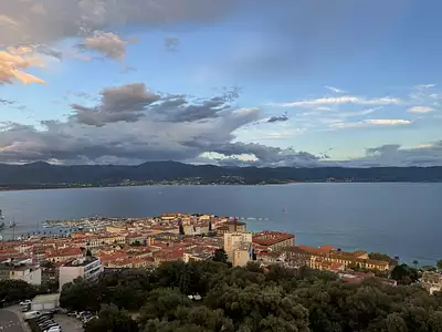 Appartement, 132 m²