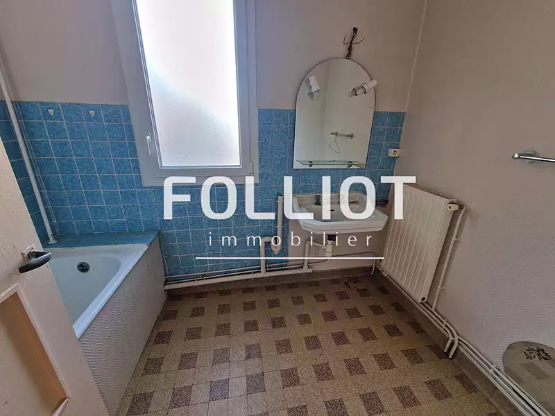 Maison, 148 m²