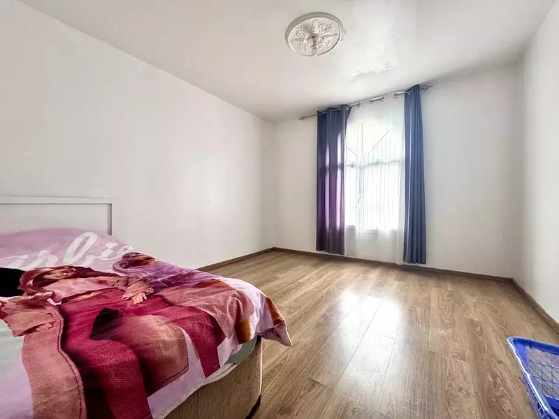 Maison, 139 m²