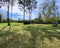 Maison, 93 m²