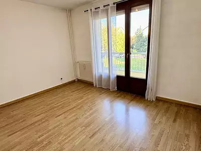 Appartement, 73 m²