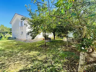 Maison, 150 m²