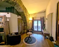 Maison, 241 m²