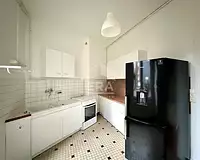 Appartement, 75,2 m²