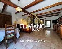 Maison, 348 m²