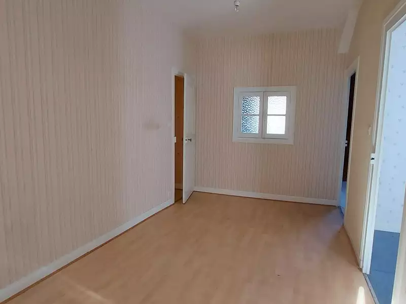 Maison, 88 m²