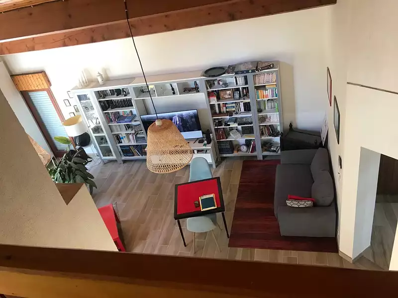 Maison, 140 m²