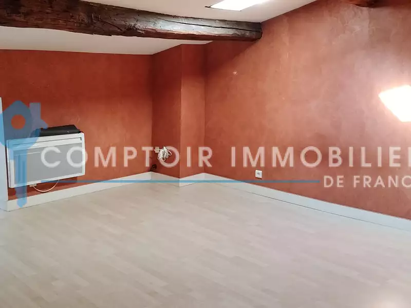 Maison, 73 m²