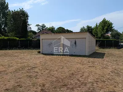 Maison, 80 m²