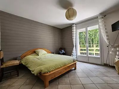 Maison, 130 m²