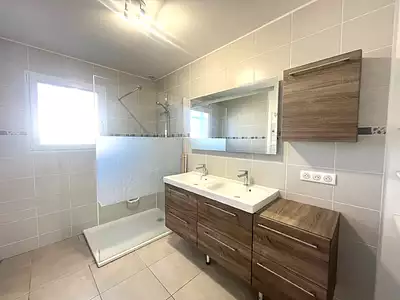 Maison, 108 m²