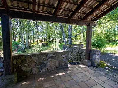Maison, 92,04 m²