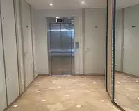 Appartement, 64,26 m²