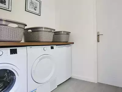 Maison, 111 m²