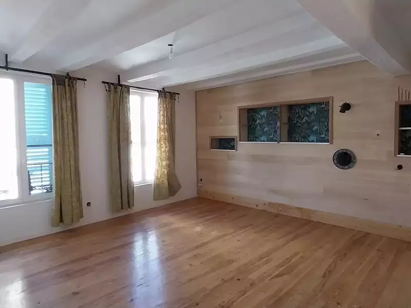 Maison, 150 m²