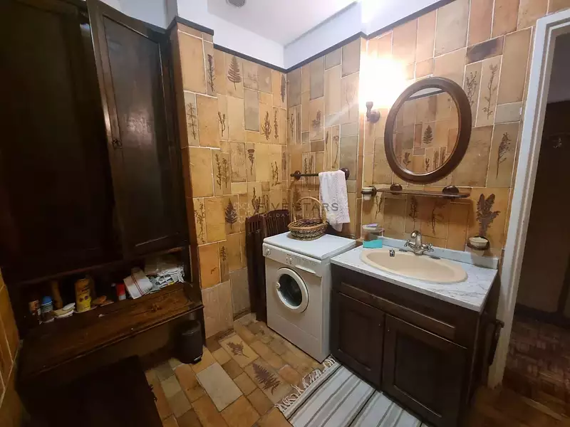 Appartement, 69,95 m²