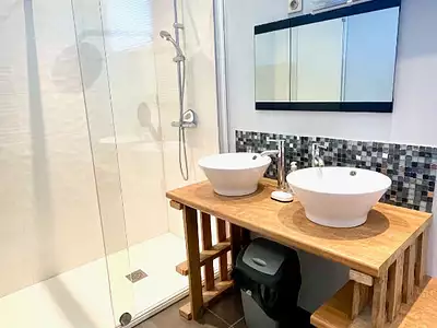 Maison, 122,68 m²