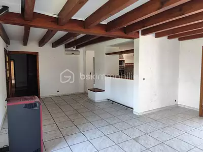 Maison, 150 m²