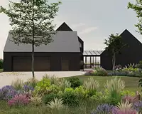Maison, 247,9 m²