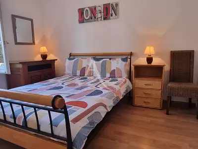 Maison, 75 m²