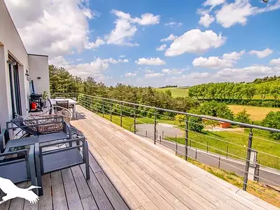 Maison, 146 m²