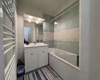 Appartement, 33,04 m²