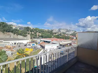 Appartement, 107,86 m²