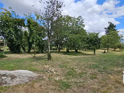 Maison, 132 m²