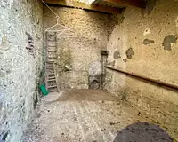 Maison, 94 m²