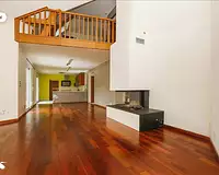 Maison, 161 m²