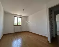 Appartement, 93,58 m²