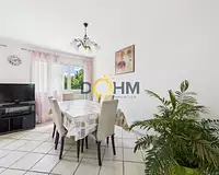 Appartement, 87,81 m²