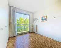 Appartement, 117 m²