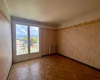 Appartement, 72,4 m²