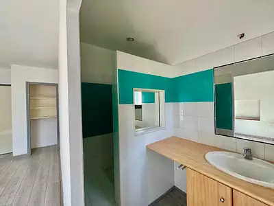 Maison, 175 m²