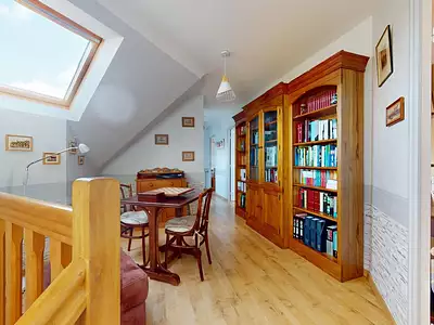 Maison, 169 m²