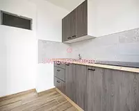 Appartement, 27,96 m²