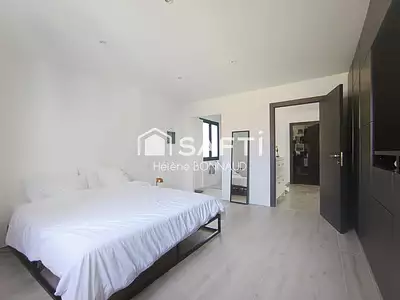 Maison, 149 m²